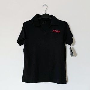 Soft junior polo, Back to school shirt ✿